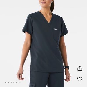 FIGS Dark Harbor Set